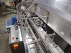 Econocorp Semi-auto Horizontal Cartoner